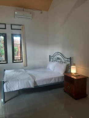 D' Atahir Guest House